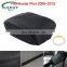 Черная кожаная крышка подлокотника центральной консоли для Honda Pilot 2009, 2010, 2011, 2012, 2013, 2014, 2015, 2016, 2017, 2018, 2019 - 2015