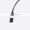Auto Parts New ABS Wheel Speed Sensor REAR LEFT Use For HONDA 57475-T5A-003