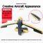 2020 New Car Clothes Holder Folding Car Back Seat Coat Hanger Expandable Clothes Bar Multi-Function Car Accessories