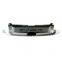 Front grille for MITSUBISHI OUTLANDER 2016 2017 2018