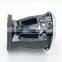 Great Wall HAVAL H6  Instrument panel air outlet Air conditioning air outlet Original specifications car accessories