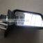 MIRROR FOR LADA 2108/2108-8201051/2108-8201050