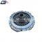 Clutch Kit Oem 3483030032 for MB Truck Clutch Cover Assy