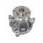 Hot Sell Water Pump Product 8AE8505AA YR3Z8501AB Water Pump Motor For Ford OEM XR3Z8501AA