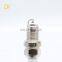 Genuine Auto Parts Spark Plug Engine Spark Plugs For Toyota Yaris Rav4 OEM 90919-01164 K16RU11 Bujia Candle