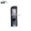 400ml hotel gel soap dispenser