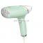 Hiqh Quality OEM 1000W 100ML Handy Clothes Garment Steamers With 35g/min Of Steam Flow
