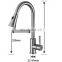 OEM factory hot sale new health water sink tap