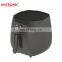 Trade Assurance kitchen oil free air fryer custom