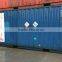 20' Length (feet) and ISO9001 Certification used shipping containers for sale
