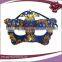 cheap red sexy carnival party eye mask for sale