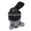 Free Shipping!New Fuel Metering Solenoid For Chevrolet Cruze 2014 2015 2.0L 0928400680