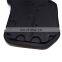 NEW Auto Trans Filter 24208576 FOR Chevrolet Colorado