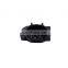 Outside Ambient Air Temperature Sensor W/ Pigtail For BMW 1 6 7 Series E39 New