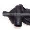 Для BMW X3 Z4 E81 E87 E46 E90 E83 E85 Клапан вентиляции картера 11617503520