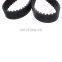 Free Shipping!New 06B109477 FOR Beetle Skoda Seat Audi - Timing Belt Kit Engine Cambelt