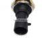 Free Shipping!1252555 OIL PRESSURE SWITCH SENSOR FOR ALFA ROMEO FIAT CHEVROLET OPEL VAUXHALL