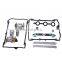 NEW Engine Timing Chain Tensioner Kit 078109088C & 078109087C For Audi V6