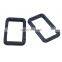 Free Shipping!2PCS For Mercedes W163 W210 C240 ML320 Engine Timing Cover Gasket 1121840161 New