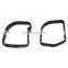 Free Shipping!New Engine Valve Cover Gasket Set For Ford Lincoln Mazda Mercury VS50639R