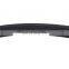 Free Shipping!New Drive Belt KIT Tensioner Belt For VW Jetta TDI 2005-2006 Passat 03G903315C