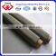 #500 plain weave stainless steel mesh