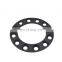 Front Wheel Hub Washer For Mitsubishi Pajero V31 V32 V33 V34 V36 V43 V44 V45 V46 MB160697