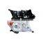 Автоматические фары для автомобиля для Land Cruiser 2012, оригинальные запчасти (OEM) 81145 - 60f20
