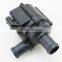 Auto High Quality Electric Water Pump For AUDI A4 5Q0965561B
