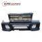 upgrad body kit gclass w463 g500 g550 g350d FRP material facelift kit 1990-2018y WD style bodykits and body kit fit for body set