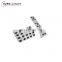 g class w464 pedal fit for w464