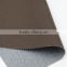pu/pvc synthetic leather nonwoven fabric