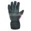 Winter Windproof Warm Keeping Ski Glove