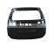 Auto Spare Body Parts Car Rear Back Door Panel For RAV4 2013 2014 ASA44 67004-0R100 67003-0R100
