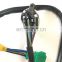 IGNITION SWITCH CABLE OEM 84450-60050 FOR LAND CRUISER FJ45
