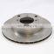 Good Quality Spare Parts Front Brake Disc J3 3500330U8010