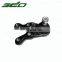 ZDO Steel ball joint replacement used car parts cheap joints for Hyundai 54550-H1000 54550-H1010 CBKH-24