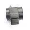 Air Flow Meter  Mass Air Flow Sensor MAF 28164-25000 For Hyundai Elantra Accent Tucson Tiburon Kia Sportage Magentis 2816425000