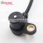 New Crankshaft Position Sensor J5T150 KL47-18-221 For MAZDA MILLENIA 1995-2002 MX-5 MIATA 1996-1997