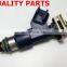 12594512 217-2436 Подлинный многоходовой топливный форсунка для Chevrolet chevy GMC 5.3L 2006-2009 годов