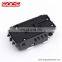SQCS Auto Electrical Parts Power Window Control Lifter Switch for Mercedes-Benz W212 E-CLASS 22290501090 222905000980