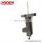 SQCS Clutch Slave Cylinder Mercedes 0002954007 0012956807 For T1 601 602 W126 W123 W114 W115 W116