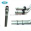 OEM high quality engine assemblies car transmission oil cooler pipe auto steering system