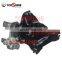 50820-SVB-A04 Car Auto Parts Engine Mounting use for Honda