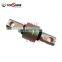 51393-SL5-013 Car Auto Spare Parts Suspension Lower Arm Bushing For Honda