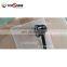 42420-80J00 Stabilizer Link for Suzuki SWIFT