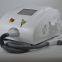 Non-painful Shr Ipl Machine Instrument Reduction Of Pigmented Lesions