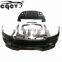 2014-2017 coolest wide auto tuning kit for land rover range rover sport in carbon fiber material