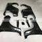 4wd 2015+ Ranger change to 2018 Raptor facelift body kits new