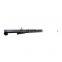 Drive Shaft for VW Touareg 2002-2010 7L0521102H 7L0521102B 7L0521102D 7L6521102P 7L6521102Q